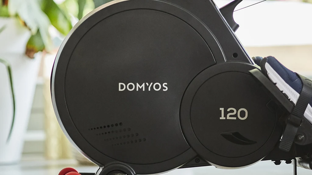 Domyos Company Values